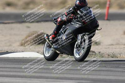 media/Nov-30-2025-TrackXperience (Sun) [[c0061d280f]]/1-Level 3/Session 4 (Turn11)/